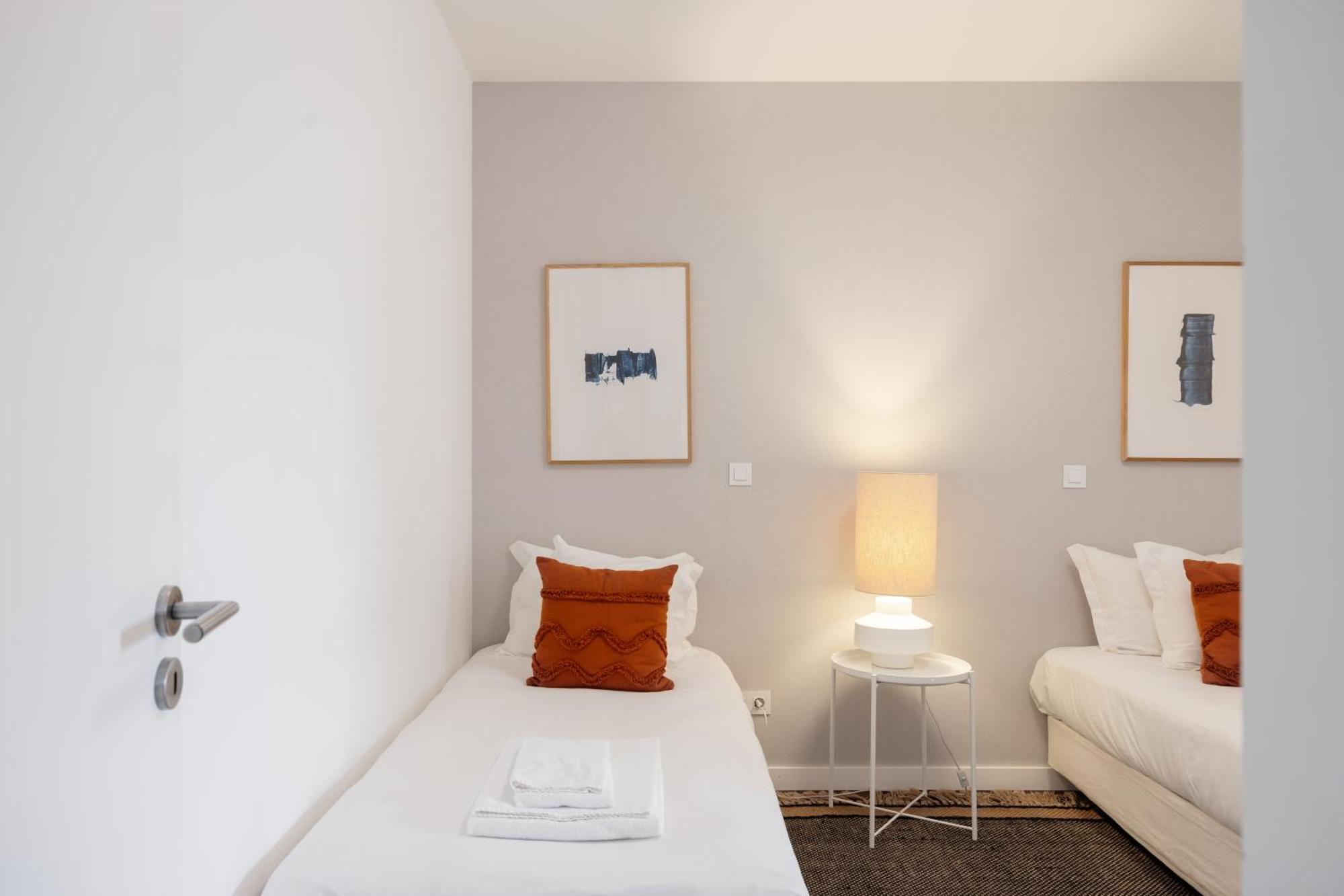 Deco Gem In City Center Lisboa Ngoại thất bức ảnh