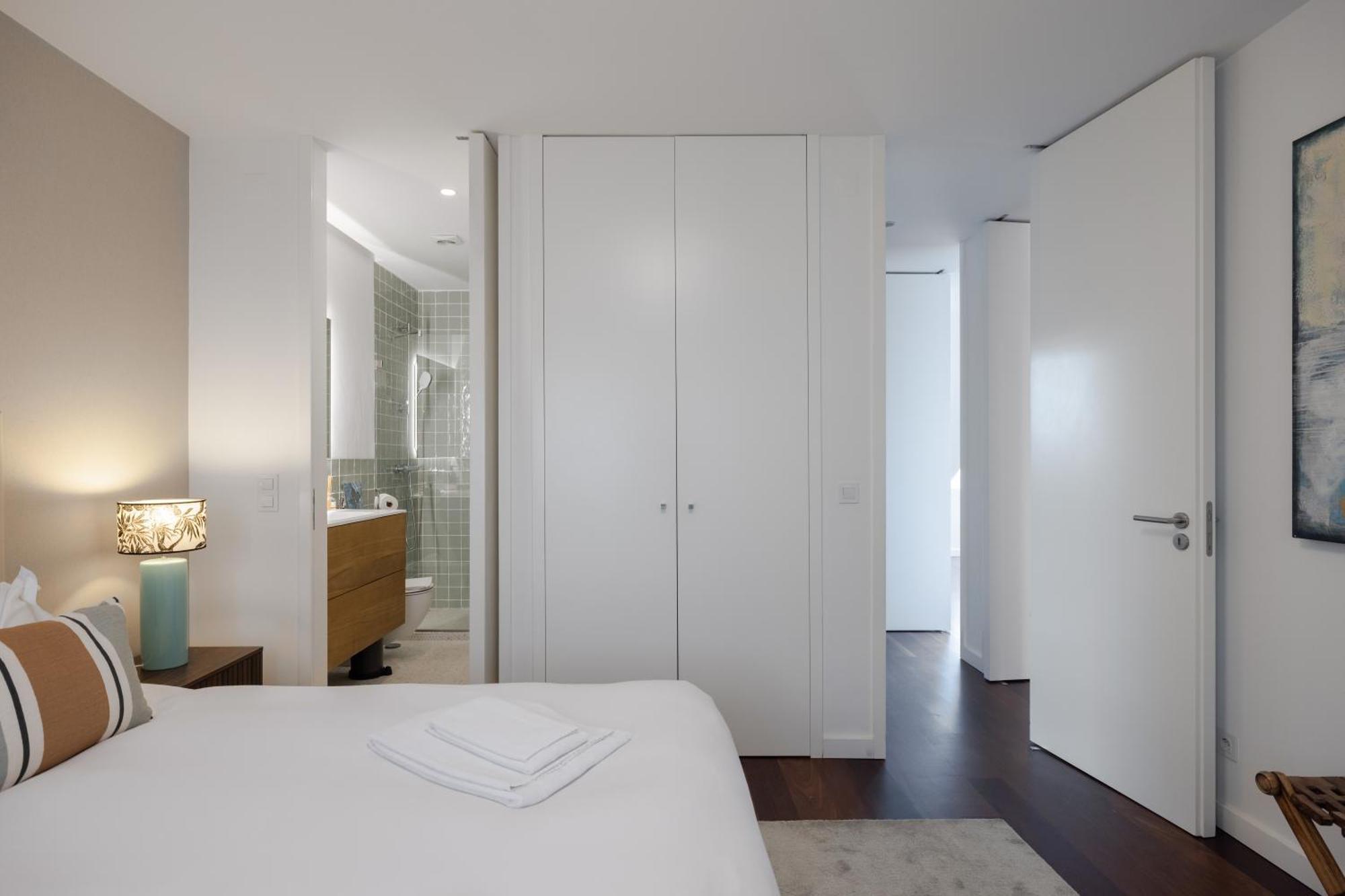 Deco Gem In City Center Lisboa Ngoại thất bức ảnh